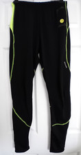 New karrimor men for sale  UK
