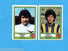 Eurofootball panini figurina usato  Milano