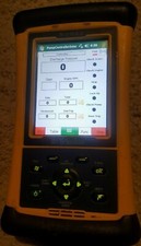 Lime instruments wireless for sale  Grand Prairie