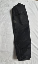 Black canopy wheeled for sale  Las Vegas
