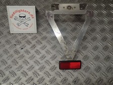er6n kennzeichenhalter gebraucht kaufen er6n kennzeichenhalter gebraucht kaufen Etzenricht
