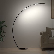 Rgbw modern 69.99 for sale  Clarksville