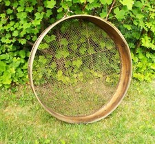 Antique vintage large for sale  NOTTINGHAM
