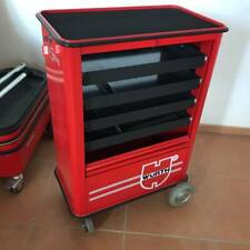 Würth werkstattwagen werkzeug gebraucht kaufen  Paderborn