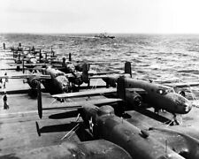 25b bombers uss for sale  USA