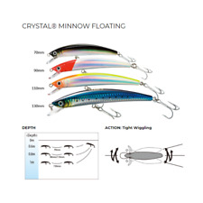 Artificiale zuri crystal usato  Cariati