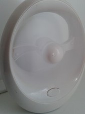 Portable tabletop desktop for sale  READING