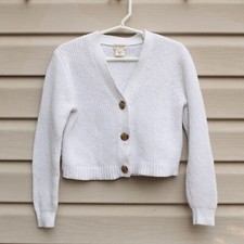 Crew crewcuts girls for sale  Germantown