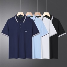 Boss hugo boss d'occasion  Expédié en Belgium