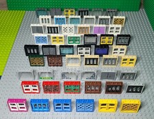 Lego 60594 window for sale Lego 60594 window for sale  HARTLEPOOL