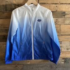 Florida gator womens for sale  Clearwater