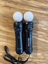 Sony 908678 playstation gebraucht kaufen  Lüneburg