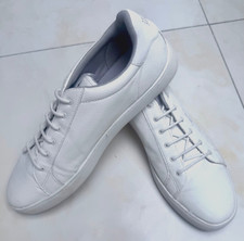 Jack jones sneaker gebraucht kaufen  Lünen