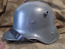 Stahlhelm m16 m17 gebraucht kaufen  Blieskastel