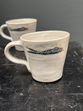 Two molly attrill for sale  RINGWOOD