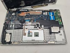 Asus chromebook flip gebraucht kaufen  Kerpen