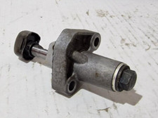 Tendicatena suzuki gsr usato  Fasano