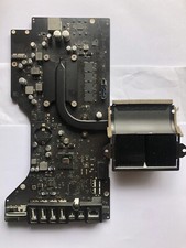 Imac 21.5 late usato  Riccione