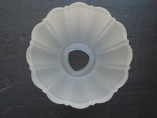 Hunter ceiling fan for sale  Palm Bay