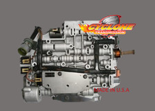 4l60e 4l65e rebuilt for sale  Canton