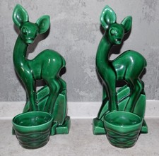 Faience clement lemanance d'occasion  Expédié en Belgium