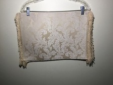 Set damask gold for sale  Johnson City