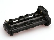 Riginal nikon d12 gebraucht kaufen  Kappeln