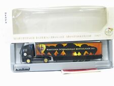 Herpa mercedes benz gebraucht kaufen  Erftstadt