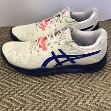 Asics shoes women for sale  Cartersville