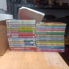 Lot thoroughbred book for sale  San Diego