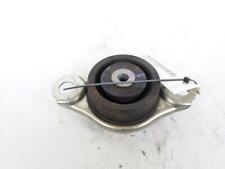 46800412 supporto cambio usato  Torre del Greco