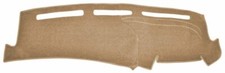 Custom dash cover for sale  Mesa