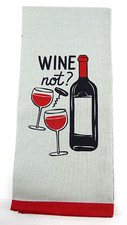 Nwot new wine for sale  Stanwood