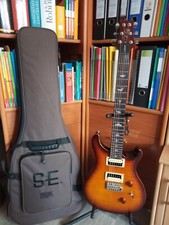 Prs paul reed gebraucht kaufen  Papenburg
