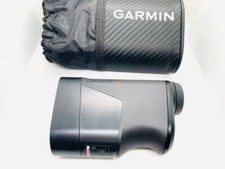 Garmin telemetro approach usato  Spedire a Italy