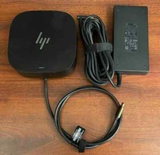 Usb dock universal for sale  Honolulu