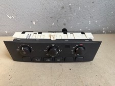 Volvo v40 kombi gebraucht kaufen Volvo v40 kombi gebraucht kaufen  Kirn