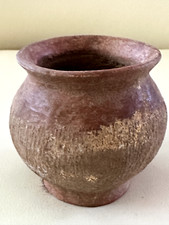 earthenware pot for sale earthenware pot for sale Santa Fe