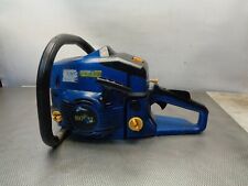 Royal 1e44f benzin gebraucht kaufen  Sangerhausen