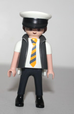 Playmobil 5127 homme d'occasion  Forbach