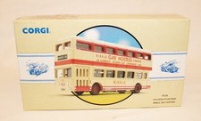 Corgi classic 97230 for sale  ARDGAY