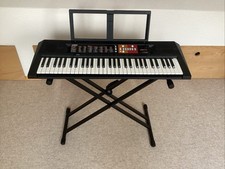 Yamaha psr f51 gebraucht kaufen  Versmold