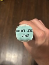 Original 1990 michael for sale  Omaha