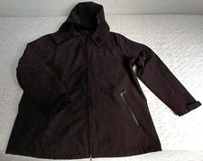 Janina damenjacke regenjacke gebraucht kaufen  Achim