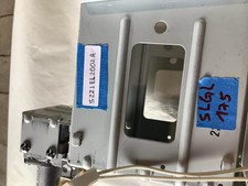 dryer gas 175 for sale dryer gas 175 for sale USA