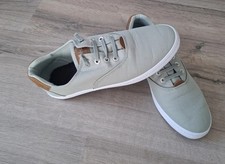 Top neuw mintgrün gebraucht kaufen  Kiel