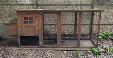 Pets imperial poultry for sale  BILLINGSHURST