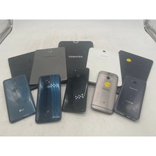 Samsung smart phone for sale  Peoria
