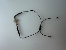 Armband kreuz nazar gebraucht kaufen  Düsseldorf