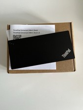 universal dockingstation gebraucht kaufen universal dockingstation gebraucht kaufen Barßel